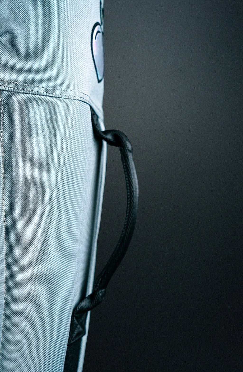 Sac à dos pour chien MAXINE ONE