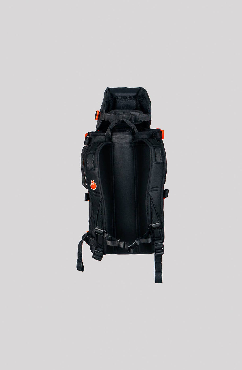 Sac à dos pour chien MAXINE ONE