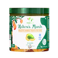 Friandises pour chiens Pawfect Natures. Diverses saveurs