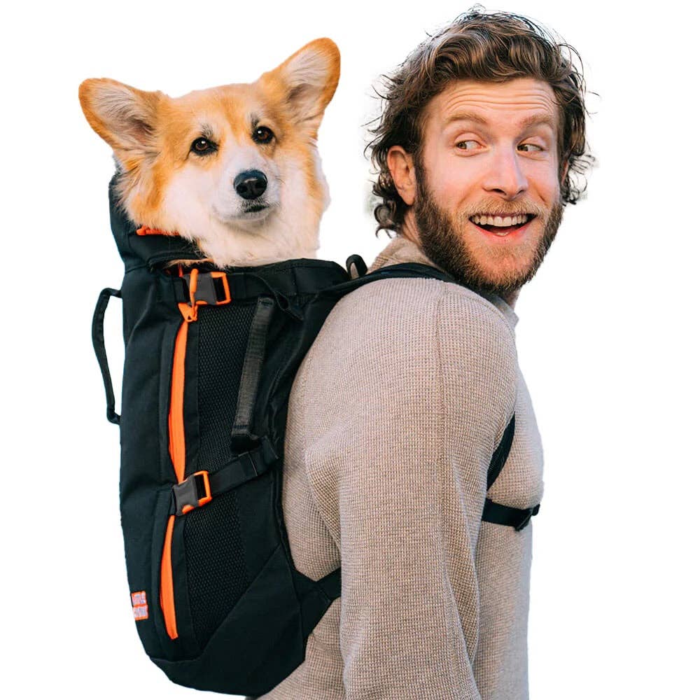 Sac à dos pour chien MAXINE ONE