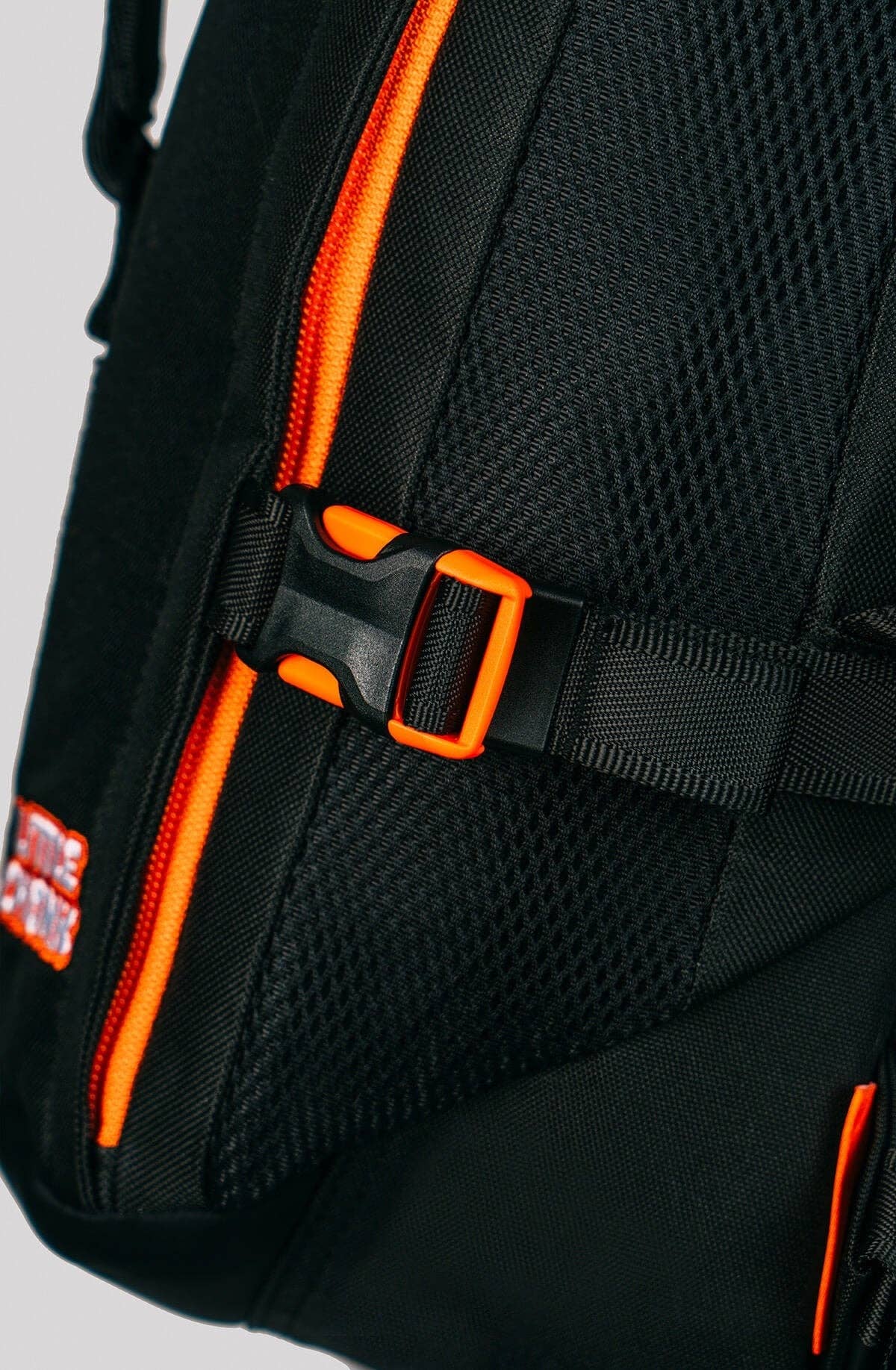 Sac à dos pour chien MAXINE ONE