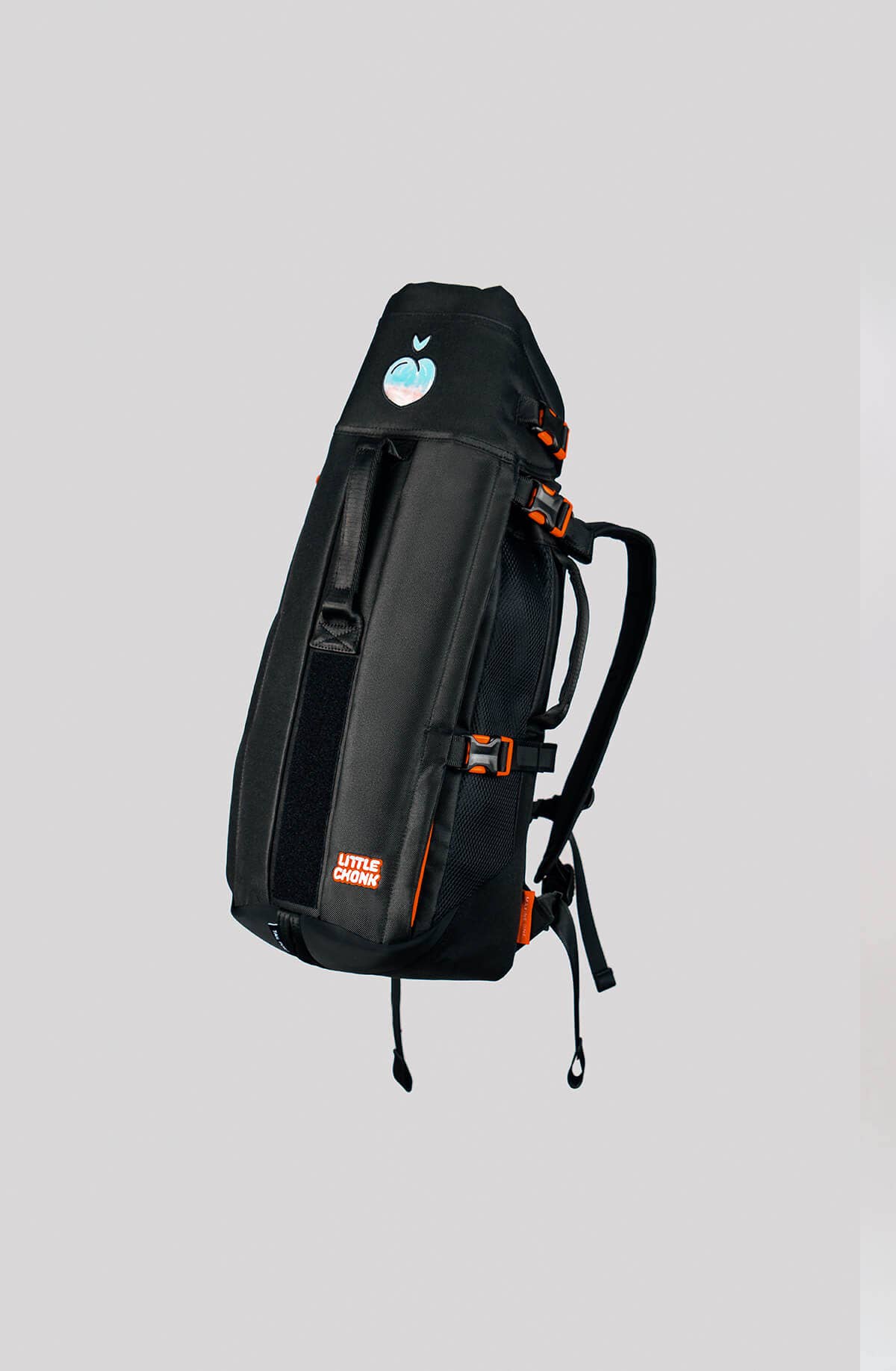 Sac à dos pour chien MAXINE ONE