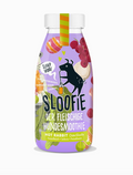 Sloofie - Saveur lapin de viande