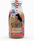 Sloofie - chien sensible-  Saveur Cheval