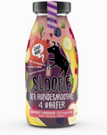 Sloofie -  Saveur Veggie