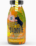 Sloofie -  Saveur Dinde légumes du soleil