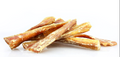 Tendon de bœuf séché - 250g