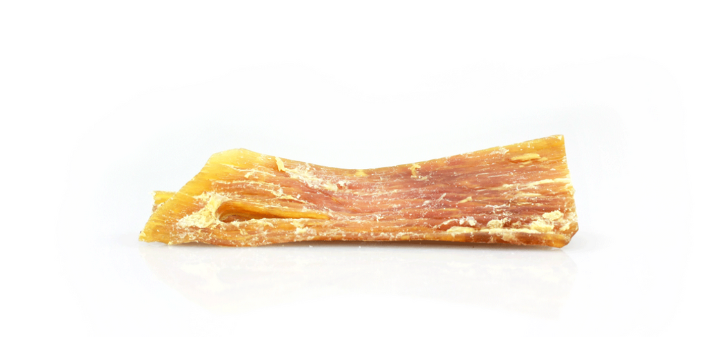 Tendon de bœuf séché - 250g