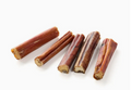Ziemer de bœuf premium, mâchouille sans os (100g)