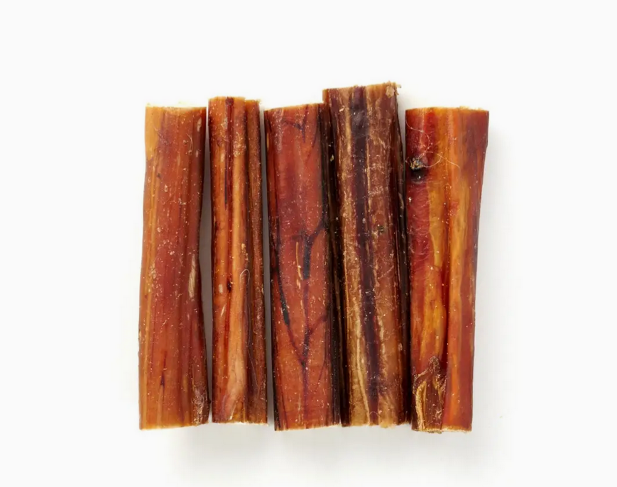 Ziemer de bœuf premium, mâchouille sans os (100g)