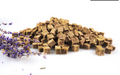 Snack-friandises Relax