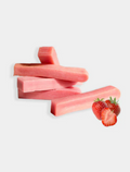 Chew Dentaire Fromage de Yak – Différentes Saveurs