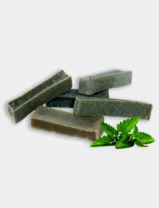 Chew Dentaire Fromage de Yak – Différentes Saveurs