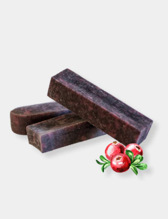 Chew Dentaire Fromage de Yak – Différentes Saveurs