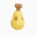Chicken Wings – Jouet Distributeur de Snacks pour chien & chat