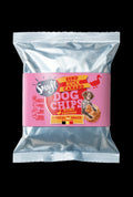 Doggy’Chips