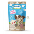 Doggy Pop-Corn