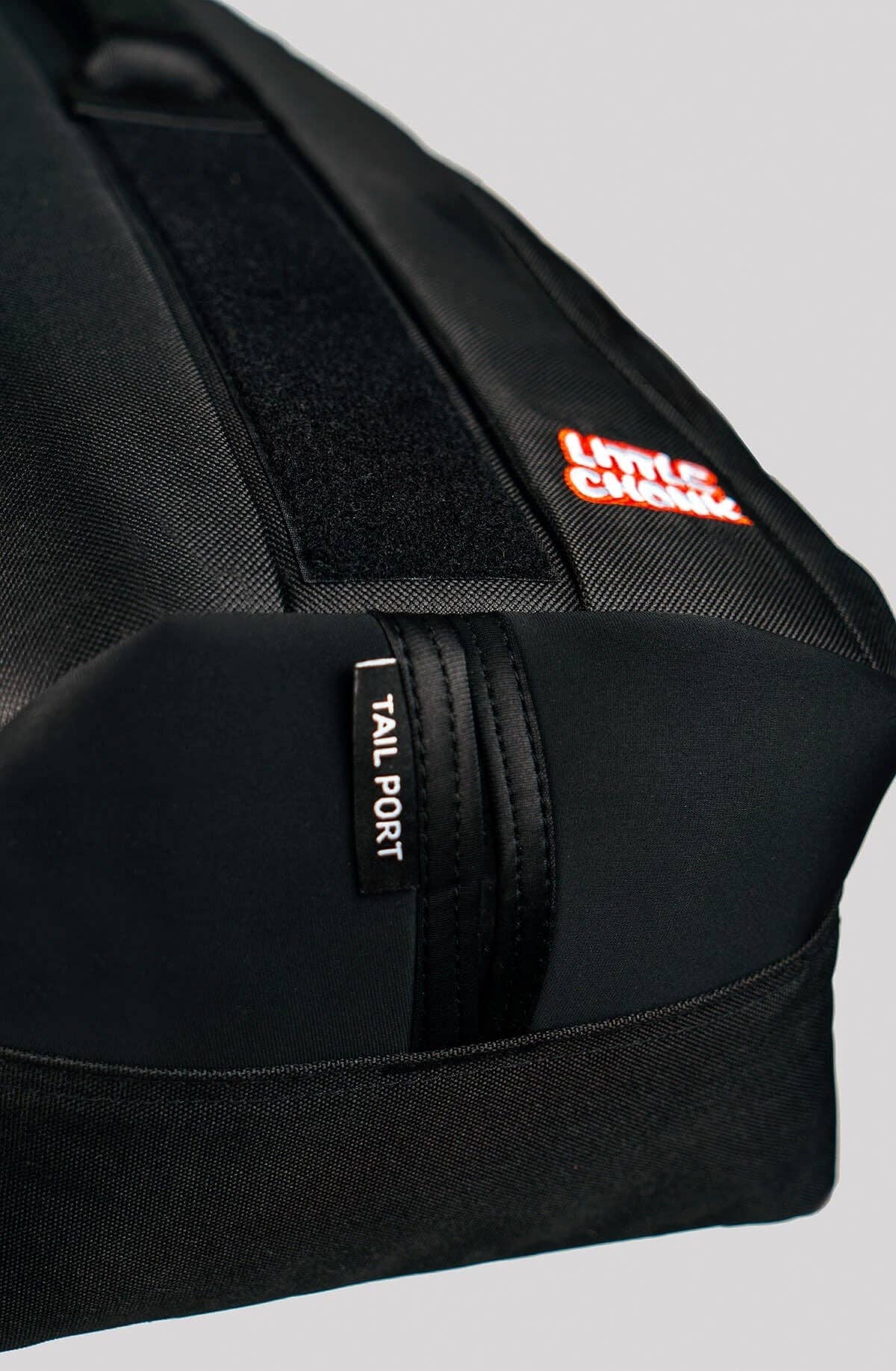 Sac à dos pour chien MAXINE ONE