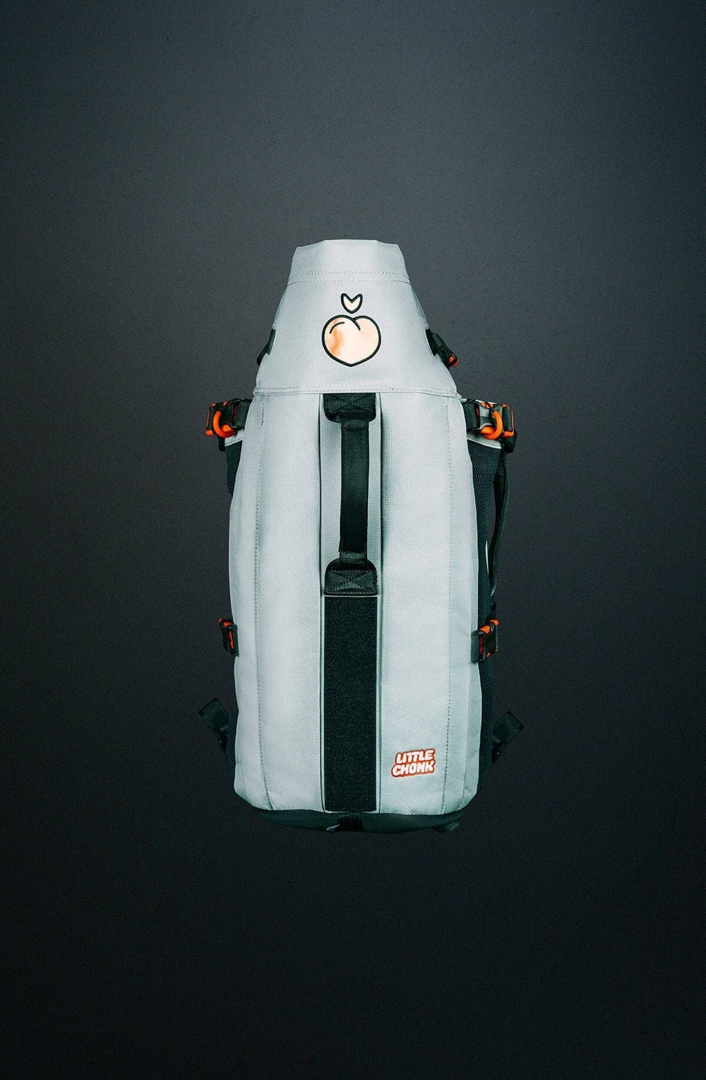 Sac à dos pour chien MAXINE ONE
