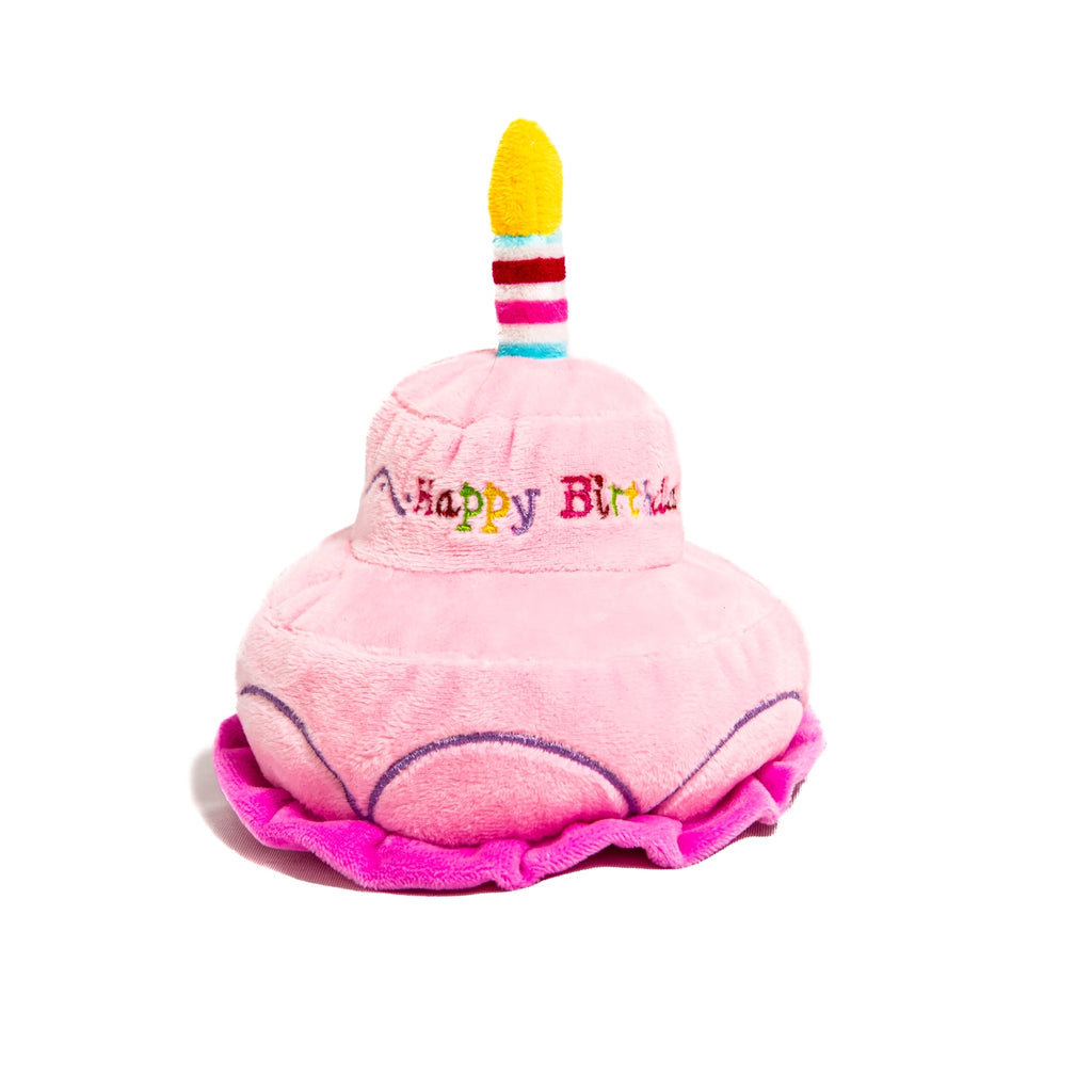 Cooka's Cookie - BOX ANNIVERSAIRE